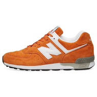 New Balance 576