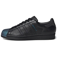Adidas Originals Superstar