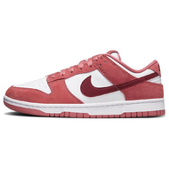 Nike Dunk Low WMNS Valentines Day