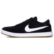 Nike SB fc standard Nike SB fc standard