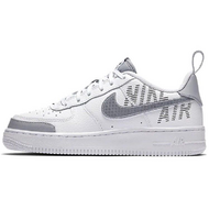 Nike Air Force 1 GS