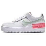 Nike Air Force 1 Low Shadow