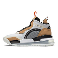 Jordan Aerospace 720