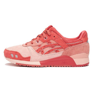 Concepts x Asics Gel-Lyte 3