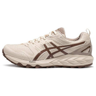 Asics Gel-Sonoma CN
