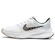 Nike Zoom Winflo 8 Premium