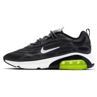 Nike Air Max Exosense Se PU