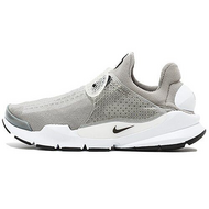 Nike Sock dart Medium Grey Nike Sock dart Medium Grey