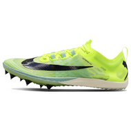 Nike Victory 5 XC