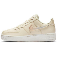 Nike Air Force 1 Low Wmns jelly puFF