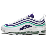 Nike Air Max 97 Ultra
