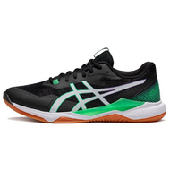 Asics Gel-Tactic