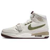 Jordan Legacy 312