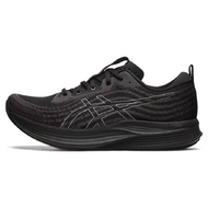 Asics EvoRide