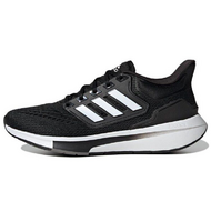 Adidas EQ21 Run