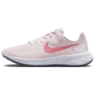 Nike Revolution 6 Nike Revolution 6