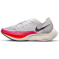 Nike ZoomX VaporFly Next 2 Nike ZoomX VaporFly Next 2