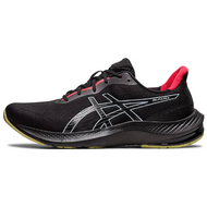 Asics Gel-Pulse 14