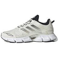 Adidas Climacool Adidas Climacool