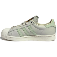 Adidas Originals Superstar