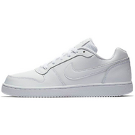 Nike Ebernon Low