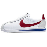 Nike Cortez Nylon Premium Red