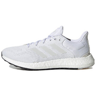 Adidas Pure Boost 21