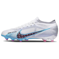 Nike Mercurial Vapor 15 Zoom Pro AG