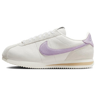 Nike Cortez Iced Lilac
