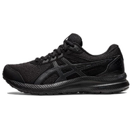 Asics Gel-ContEnd 8