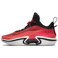 Air Jordan 36 Low Infrared TPU