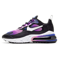 Nike Air Max 270 React Se Magic Flamingo