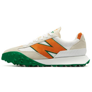 Casablanca x New Balance XC72