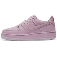 Nike Air Force 1 LV8 Style