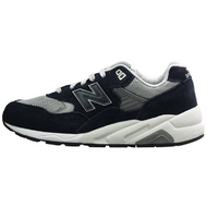 New Balance 580 d