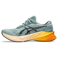 Asics Novablast 3