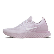 Nike Epic React Flyknit 1 Nike Epic React Flyknit 1