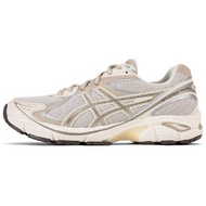 Asics GT-2160