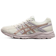 Asics Gel-ContEnd 4