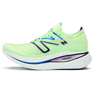 New Balance RCx New Balance RCx