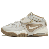 Nike Air Adjust Force Light Bone