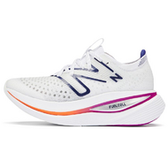 New Balance SC TRainer New Balance SC TRainer