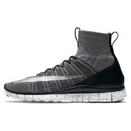 Nike Free Flyknit Mercurial