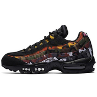 Nike Air Max 95 ERDL Party