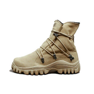 Nonnative x Asics Gel-Yeti Tokyo GTX Tan Men
