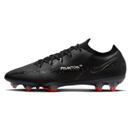Nike Phantom GT Elite FG