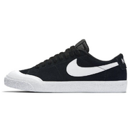 Nike Blazer SB Zoom XT