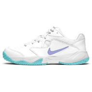 Nike Court Lite 2