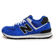 New Balance 574