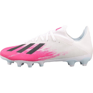 Adidas X 193 MG
